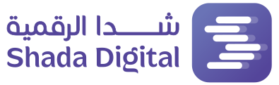 Shada Digital